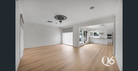 Newly renovated home in the heart of Kealba - Photo 2