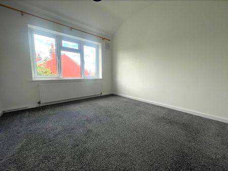 3 bedroom house to rent - Photo 3