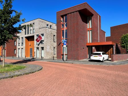Pachterwaard 43 - Photo 5
