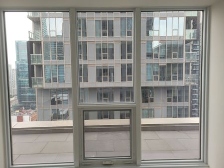 For Lease - 15 Mercer Toronto Street Unit# 2803, Toronto, Ontario - Photo 4