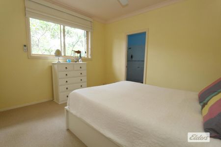 Quite 3 Bedroom Family Home - Photo 5