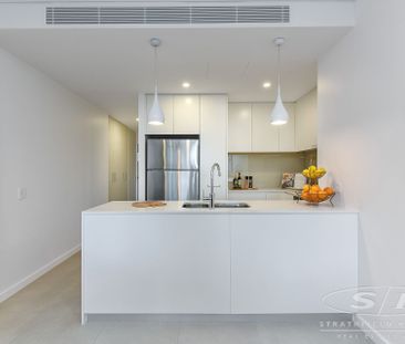 Modern & Convenient - Photo 4