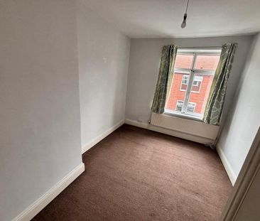 3 bedroom house to rent - Photo 5