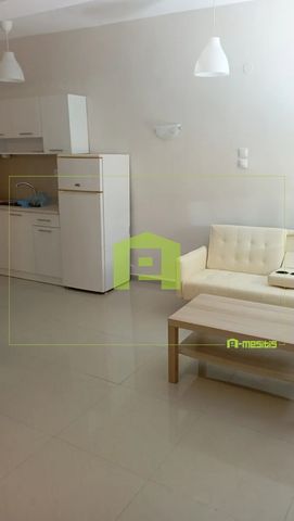 Διαμέρισμα 50 τ.μ. προς ενοικίαση - Photo 3