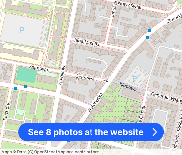 Mieszkanie do wynajęcia - Photo 1