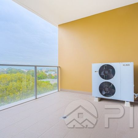 203/39 Kent Road Mascot - Photo 3