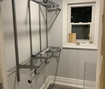 For Lease - 10702 Highway 9 N/A, Adjala-Tosorontio, Ontario - Photo 3