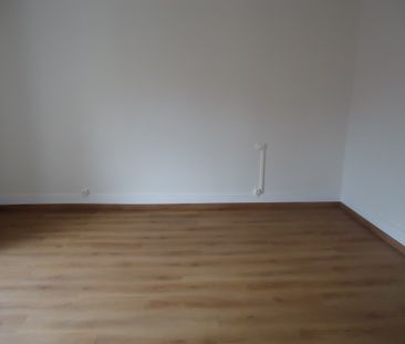 Location Appartement 1 pièce 30m² NEVERS 58000 - Photo 6