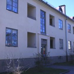 Fridstaplan 8 A, våning None - Photo 2