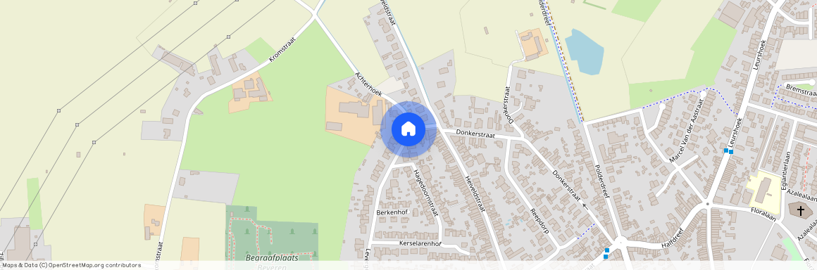 Sleidingedorp 130 / 201, 9940 Evergem Sleidinge