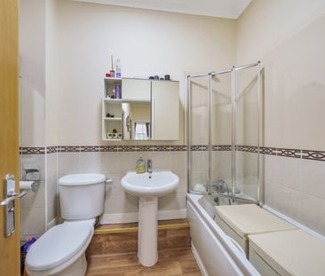 Seven Hills Road, Iver, Buckinghamshire,SL0 - Photo 6