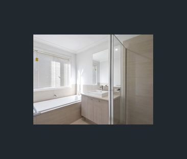 QUIET LOCATION I MODERN DESIGN I FOUR BEDROOMS - Photo 5