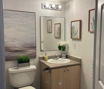 For Lease - 15 Maplewood Avenue Unit# 1001, Toronto, Ontario - Photo 5