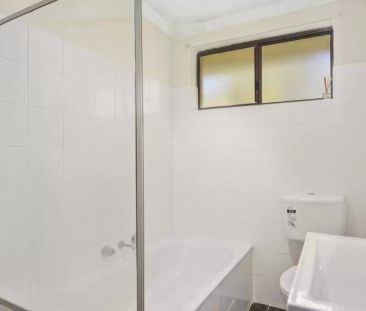 Finders Keepers - Photo 5