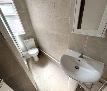 St. James Road, LE2 1HQ, Leicester - Photo 5