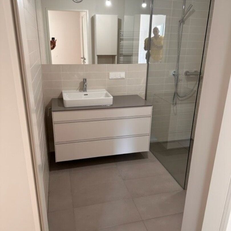 Doktor-Adolf-Schärf-Platz 5 | 1220 Wien - Photo 1