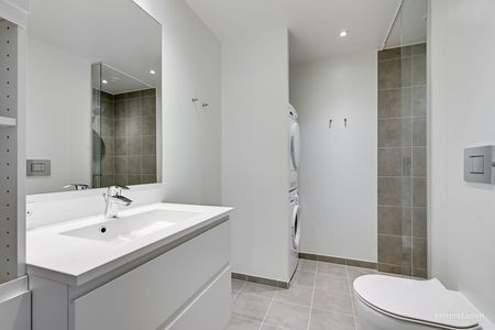 3-værelses Lejlighed på 67 m² i Risskov, Aarhus - Photo 3