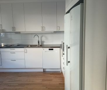 Vasavägen 30 - Foto 2