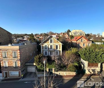 Appartement T2 Sèvres à louer - Photo 3