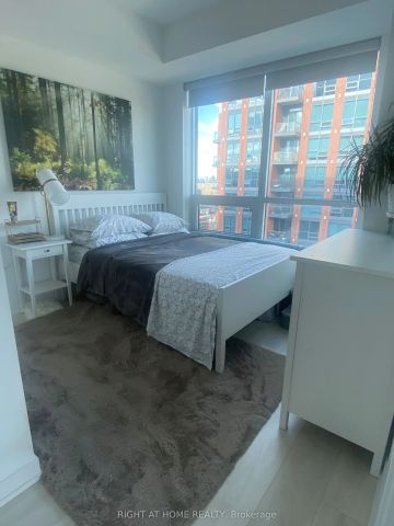 31 tippett Road #1221 - Photo 3