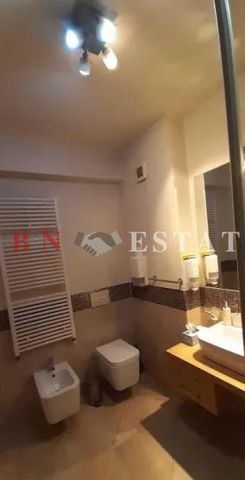 Inchirieri Apartamente 2 camere Bucuresti - Fotografie 5