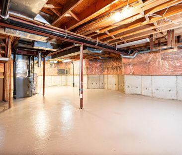 For Lease - 67 Fern Valley Crescent, Richmond Hill, Ontario - Photo 2