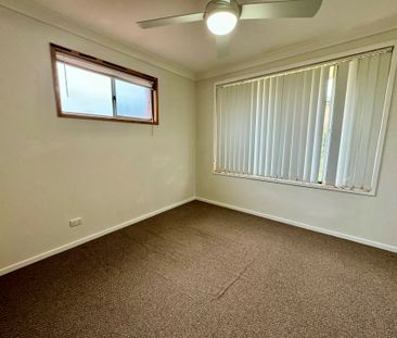 24 Fig Tree Drive, Goonellabah NSW 2480 - House For Rent | Domain - Photo 6