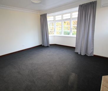 Unit 2/5 Duchess Avenue, Dunedin Central, Dunedin City - Photo 1