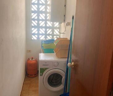 Apartamento de alquiler en Playa Norte - Photo 5