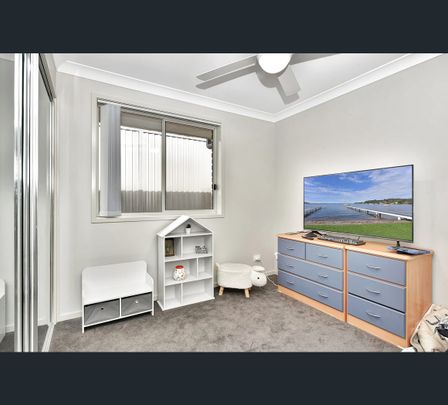 7 Bercini Place, Cessnock, NSW 2325 - Photo 1