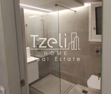 Διαμέρισμα για ενοικίαση Κέντρο Παγκρατίου (Παγκράτι) - Photo 5