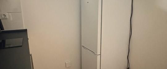 Kleine helle Mietwohnung ab dem 01.02.2026 - Foto 1