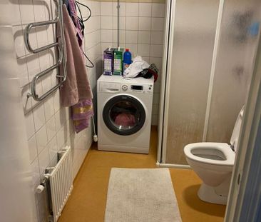 Stallgatan, Trollhättan - Photo 5