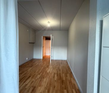 Myrmarksvägen, Huddinge - Foto 1