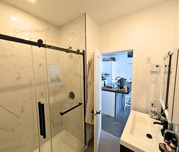 Av. Papineau, H2H 1T8, Montréal - Photo 4