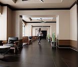435 Albert St., Centretown, Ottawa, ON - Photo 3