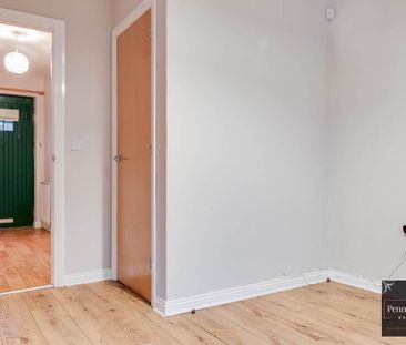 1 Grandmere Park, Bangor, BT20 5RF - Photo 4