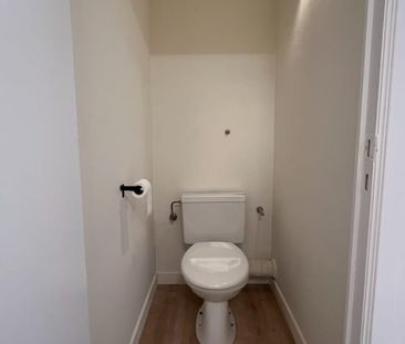 Appartement te huur - Photo 4