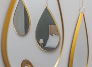 Studio/Γκαρσονιέρα για ενοικίαση - Ηράκλειο Κρήτης, - Φωτογραφία 4