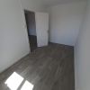 Location Appartement à LE PEAGE DE ROUSSILLON - Photo 5