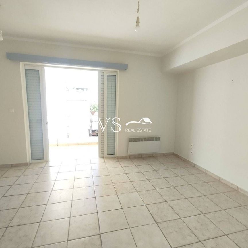 Studio/Γκαρσονιέρα για ενοικίαση Σκαγιοπούλειο (Πάτρα) - Photo 1