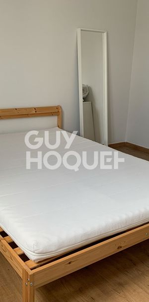 Location Maison 1 pièce 10m² - Photo 1