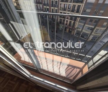 Madrid - Photo 2