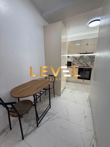 Apartament Renovat 2 Camere | Cheltuieli Incluse | Piata Romana - Photo 3