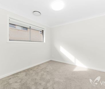 Double Storey 5-Bedroom House In Cobbity For Rent - Photo 5