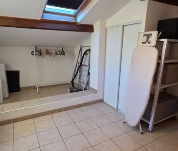 Location appartement 1 pièce 24.35 m² à Le Pradet (83220) - Photo 6