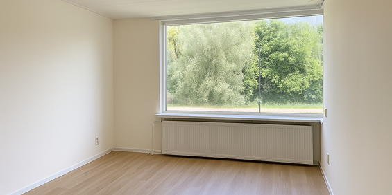 Woning in Rijswijk - Photo 3