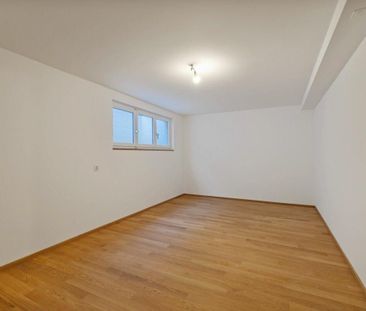 Kernsaniertes 6 1/2-Zimmer-Reihen-Einfamilienhaus an bevorzugter Lage - Photo 3