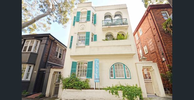 Cozy Unit in Prime Location - Photo 1