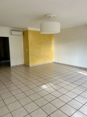 Montélimar, Bel Appartement T4 126 m2 - Photo 1